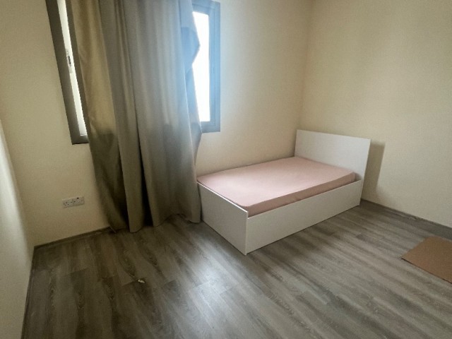 3 MONATLICHE ZAHLUNG!! VOLLSTÄNDIG MÖBLIERTE 2+1-WOHNUNG ZU VERMIETEN MIT AUFZUG ZWISCHEN KIZILBAŞ MARMARA..0533 859 21 66