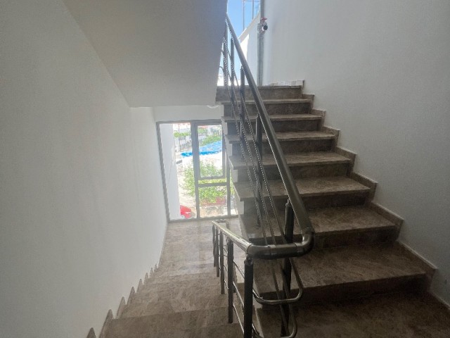 3 MONATLICHE ZAHLUNG!! VOLLSTÄNDIG MÖBLIERTE 2+1-WOHNUNG ZU VERMIETEN MIT AUFZUG ZWISCHEN KIZILBAŞ MARMARA..0533 859 21 66