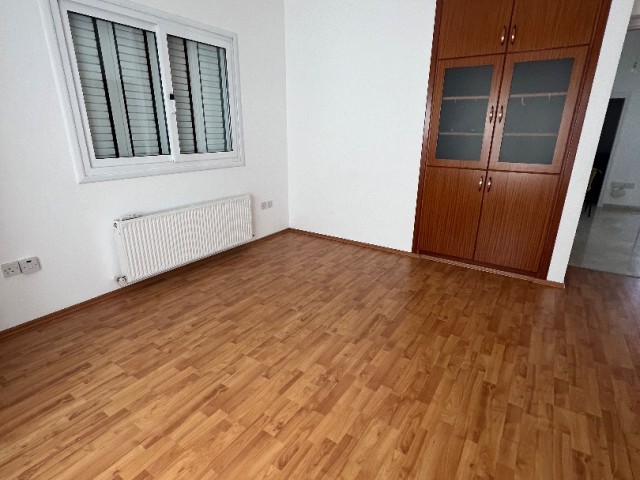 VERY SPECIAL SEMI FURNISHED 4+1 FULLY DETACHED VILLA WITH COMMERCIAL PERMIT FOR RENT ON A 680 m2 CORNER PLOT IN NICOSIA/KÖŞKLÜÇİFTLIK.. 0533 859 21 66