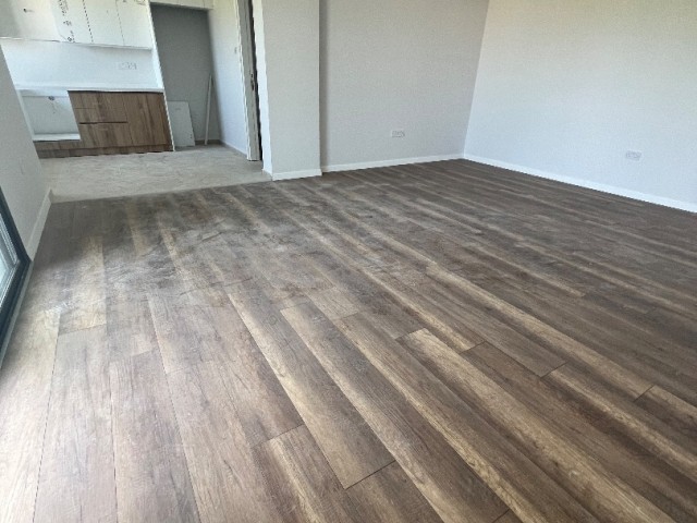 NEUE 3+1 WOHNUNG ZUM VERKAUF BEREIT IN FAMAGUSTA/ÇANAKKALE. 0533 859 21 66