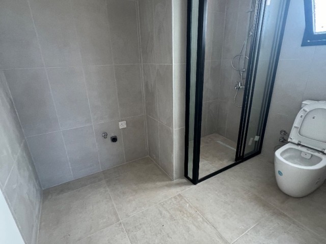 NEUE 3+1 WOHNUNG ZUM VERKAUF BEREIT IN FAMAGUSTA/ÇANAKKALE. 0533 859 21 66