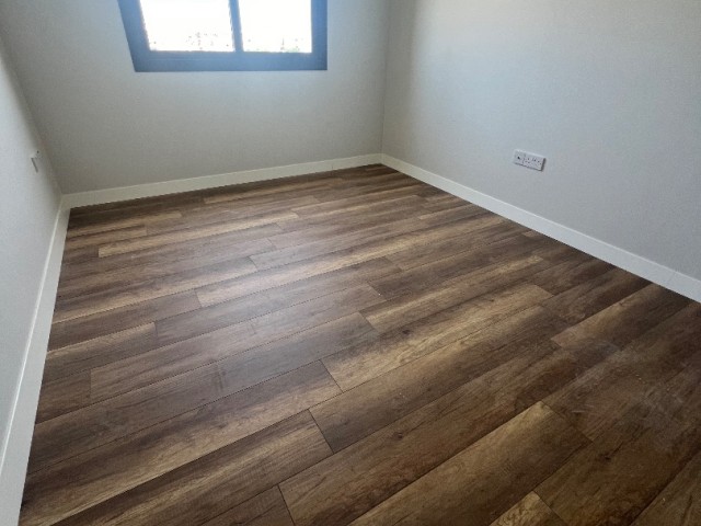 NEW 3+1 FLAT FOR SALE READY TO USE IN FAMAGUSTA/ÇANAKKALE.. 0533 859 21 66