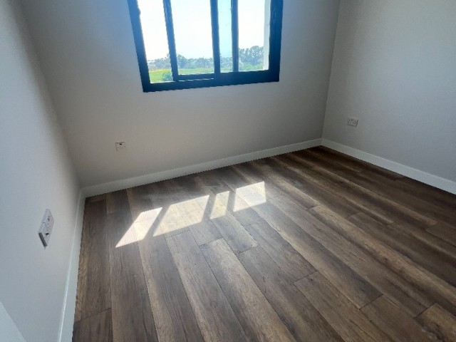 آپارتمان جدید 3+1 برای فروش آماده استفاده در فاماگوستا/چاناکاله.. 0533 859 21 66