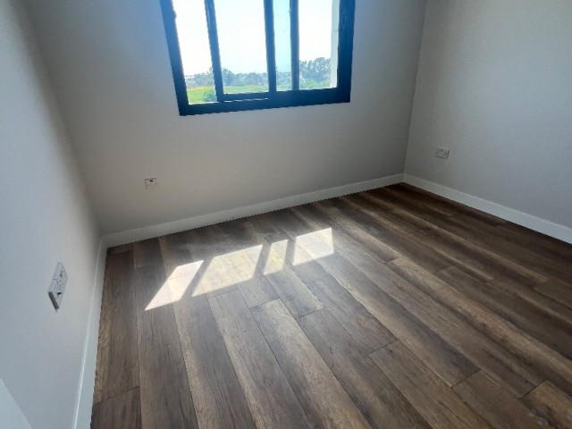 NEUE 3+1 WOHNUNG ZUM VERKAUF BEREIT IN FAMAGUSTA/ÇANAKKALE. 0533 859 21 66