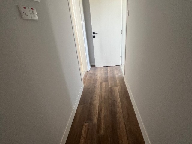 NEUE 3+1 WOHNUNG ZUM VERKAUF BEREIT IN FAMAGUSTA/ÇANAKKALE. 0533 859 21 66