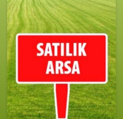 INVESTMENT OPPORTUNITY PRICE!! FOR SALE IN GEÇİTKALE CHAPTER 96 TURKISH KOÇAN 19.5 DECEMBER CYPRUS LAND OPEN FOR CONSTRUCTION FOR SALE.. 0533 859 21 66