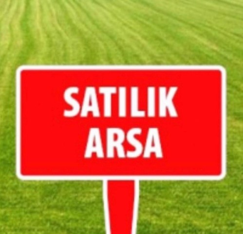 İSKELE/ÖTÜKEN DE % 50 KULLANIM 2 KAT İZİNLİ TÜM ALTYAPISI MEVCUT 40 ADET ARSA PARSELİZASYONU YAPILMIŞ SATILIK 12 DÖNÜM ARSA.. 0533 859 21 66