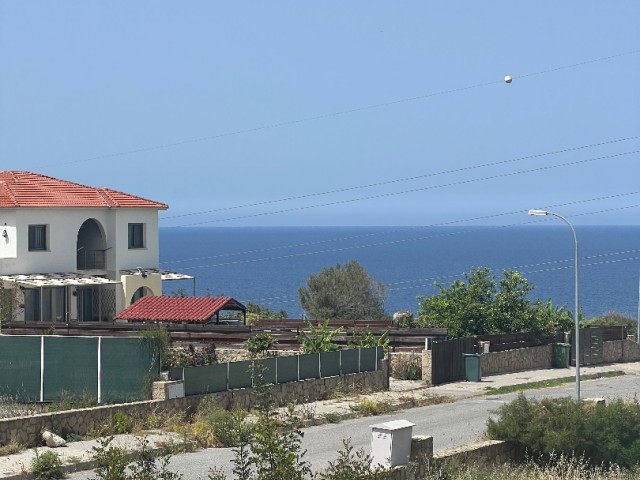 ویلا برای فروش in Alagadi, گیرنه