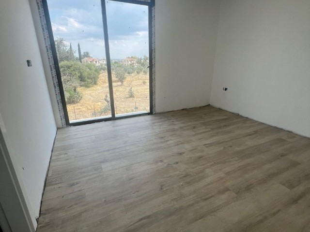 Villa For Sale in Demirhan, Nicosia