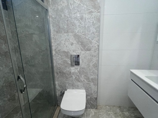 FULLY FURNISHED 4+1 FLAT FOR RENT IN A SECURE COMPLEX WITH PRIVATE POOL IN KYRENIA/BELLPAİS..0533 859 21 66