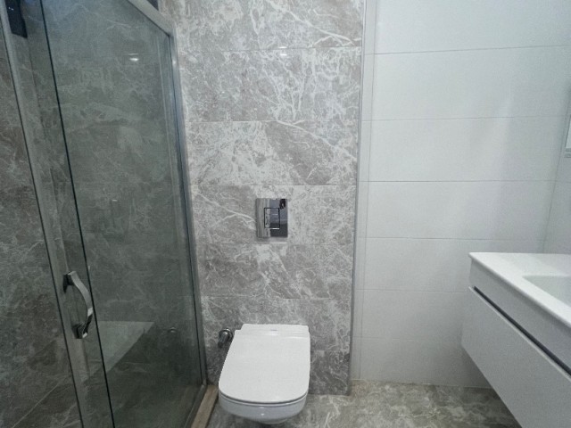 FULLY FURNISHED 4+1 FLAT WITH PRIVATE POOL NEAR THE OLD COLLEGE IN KYRENIA/BELLAPAİS.. 0533 859 21 66
