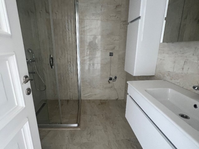 Flat For Sale in Bellapais, Kyrenia