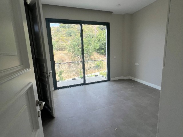 Flat For Sale in Bellapais, Kyrenia