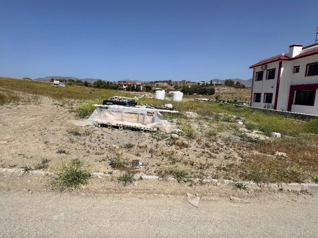 GREAT LOCATION BETWEEN GÖNYELİ BOSPHORUS OPPORTUNITY PRICE FOR SALE 1065 m2 LAND OPEN FOR TURKISH KOÇAN DEVELOPMENT.. 0533 859 21 66