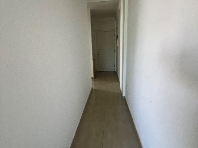 MONATLICHE ZAHLUNG❗️ VOLLSTÄNDIG MÖBLIERTE, SEHR GERÄUMIGE 2+1-WOHNUNG ZU VERMIETEN IN NICICOSA/ORTAKÖY, GEGENÜBER DEM DEREBOYU CD SO PASHA HOTEL..0533 859 21 66