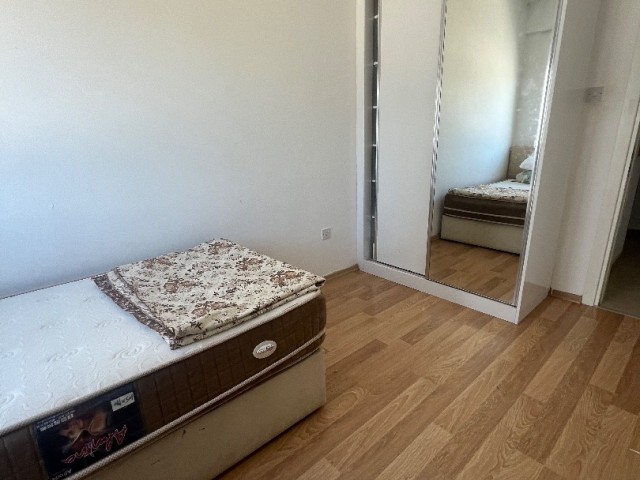 MONATLICHE ZAHLUNG❗️ VOLLSTÄNDIG MÖBLIERTE, SEHR GERÄUMIGE 2+1-WOHNUNG ZU VERMIETEN IN NICICOSA/ORTAKÖY, GEGENÜBER DEM DEREBOYU CD SO PASHA HOTEL..0533 859 21 66