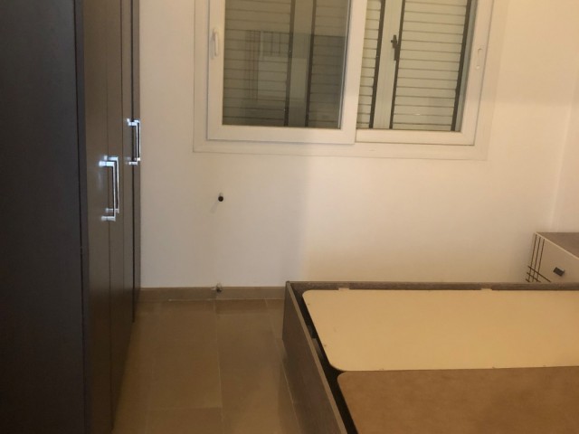 GİRNE/ALAGADİ DE 850 m2 ARSA İÇERİSİNE KURULU 250 m2 KAPALI ALANLI FULL EŞYALI SATILIK 4+1 TAM MÜSTAKİL VİLLA..0533 859 21 66