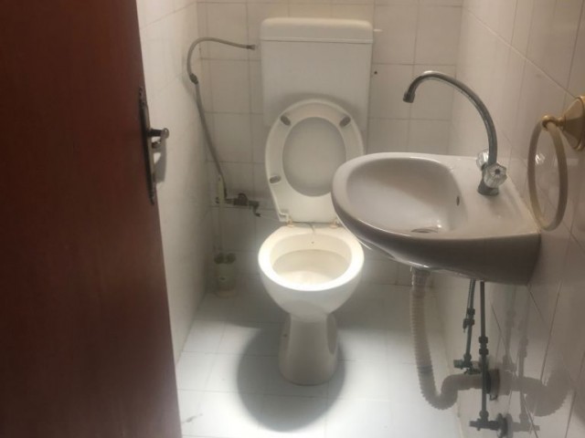 Flat To Rent in Gönyeli, Nicosia