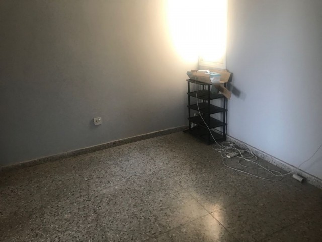 Flat To Rent in Gönyeli, Nicosia