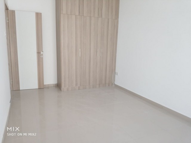 Flat For Sale in Küçük Kaymaklı, Nicosia