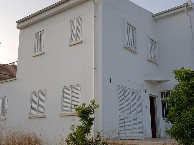 Villa Mieten in Gönyeli, Nikosia