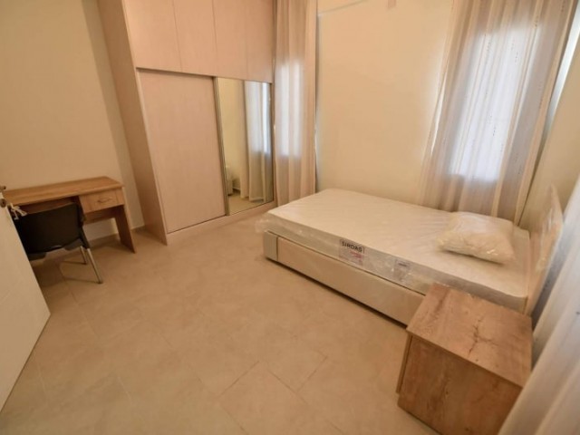 Flat To Rent in Gönyeli, Nicosia