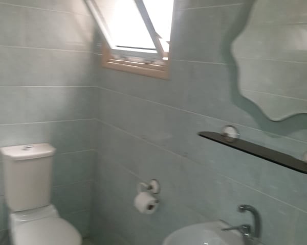 Flat To Rent in Küçük Kaymaklı, Nicosia