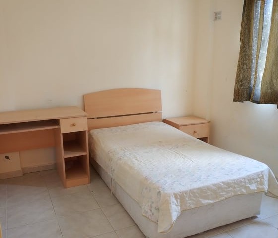 Flat To Rent in Gönyeli, Nicosia