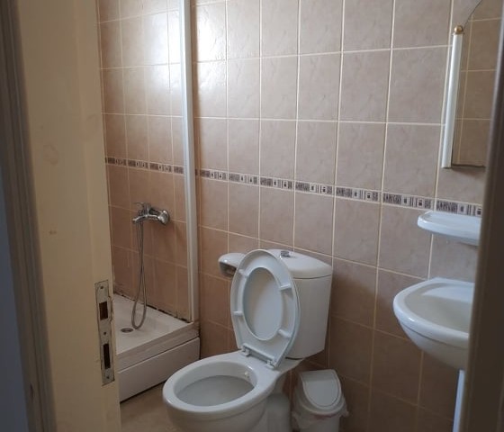 Flat To Rent in Gönyeli, Nicosia