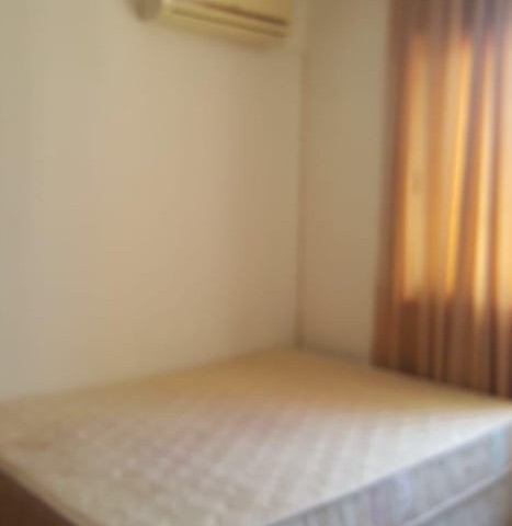 Flat To Rent in Gönyeli, Nicosia