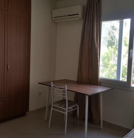 Flat To Rent in Gönyeli, Nicosia