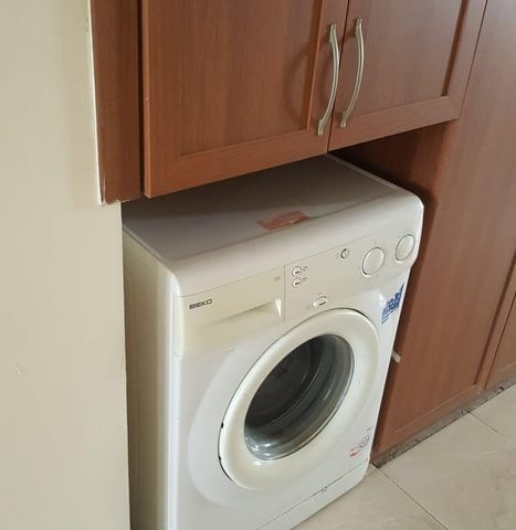 Flat To Rent in Gönyeli, Nicosia