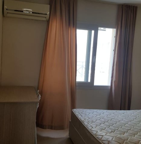 Flat To Rent in Gönyeli, Nicosia