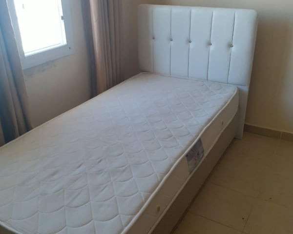 Flat To Rent in Gönyeli, Nicosia