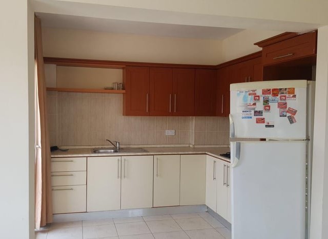 Flat To Rent in Gönyeli, Nicosia