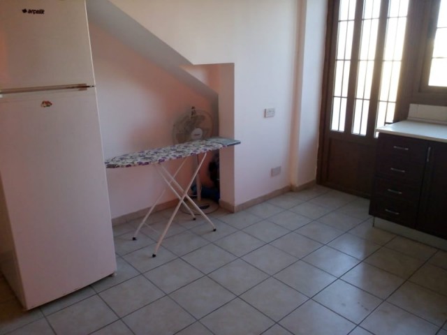 Flat To Rent in Gönyeli, Nicosia