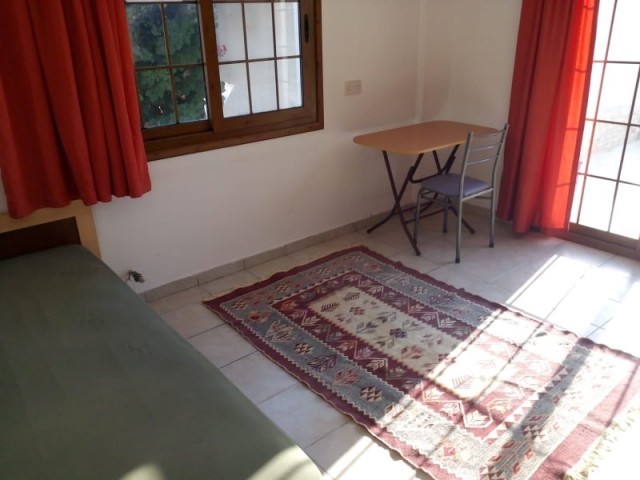 Flat To Rent in Gönyeli, Nicosia