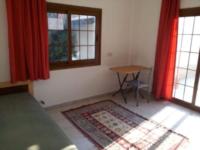 Flat To Rent in Gönyeli, Nicosia