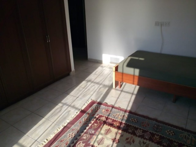 Flat To Rent in Gönyeli, Nicosia