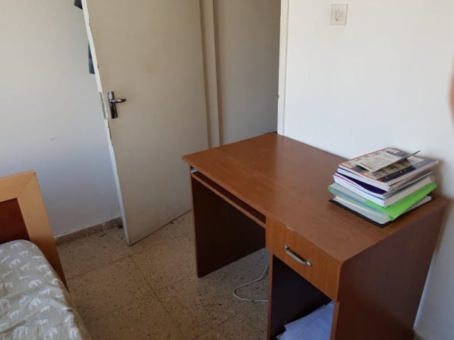 Flat To Rent in Gönyeli, Nicosia