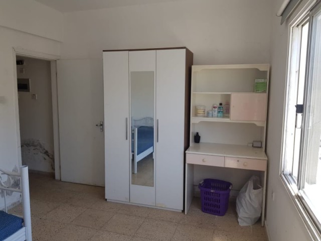 Flat To Rent in Gönyeli, Nicosia