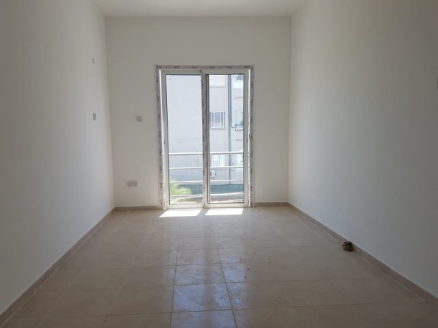 Flat To Rent in Taşkınköy, Nicosia