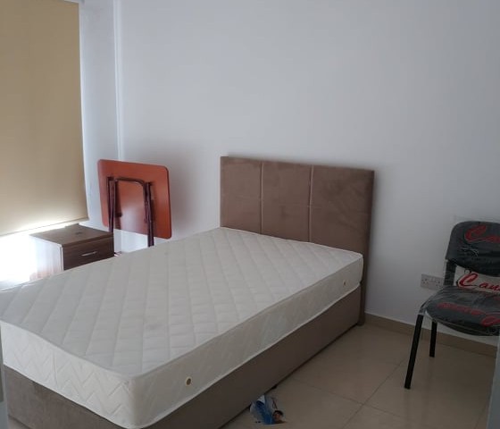 Flat To Rent in Gönyeli, Nicosia