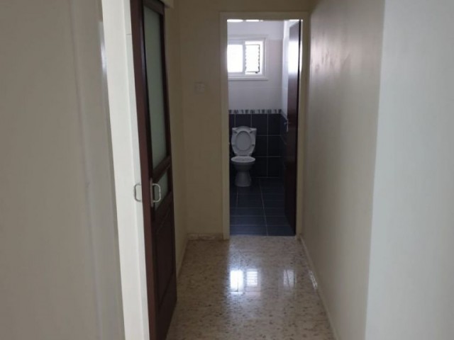 Flat To Rent in Yenikent, Nicosia