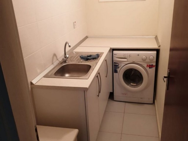 Flat To Rent in Yenikent, Nicosia