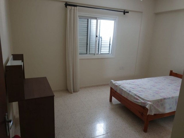 Flat To Rent in Yenikent, Nicosia