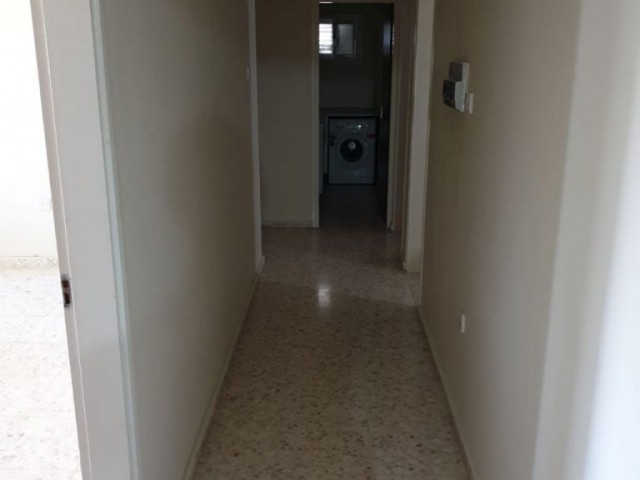 Flat To Rent in Yenikent, Nicosia