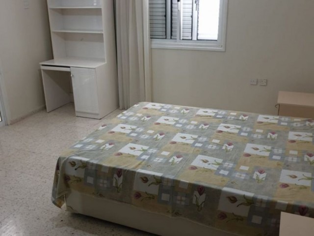 Flat To Rent in Yenikent, Nicosia