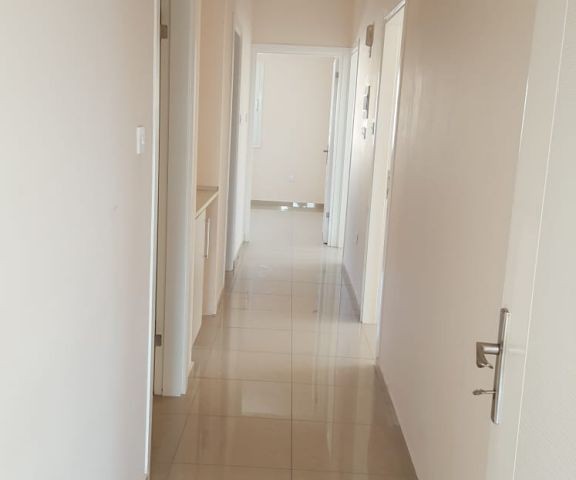 Flat To Rent in Gönyeli, Nicosia