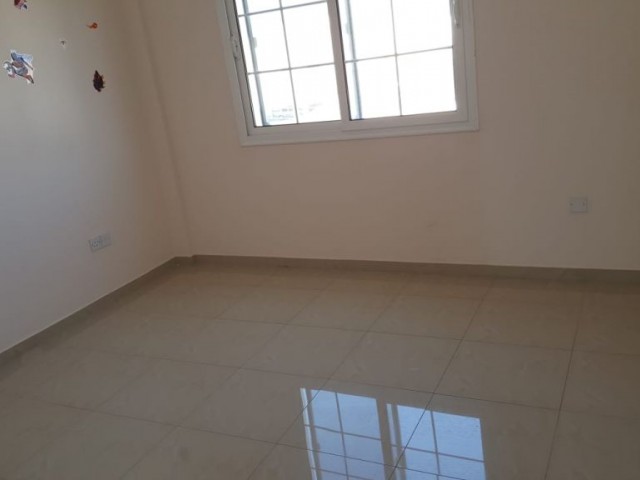 Flat To Rent in Gönyeli, Nicosia